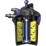 T.I.P. 30297 TFP 5000 UV 9, plast