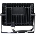Nástěnný LED reflektor V-TAC VT-20-1 948, 20 W, N/A