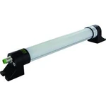 Murr Elektronik 120 °, 1680 lm, 16 W, 24 V/DC