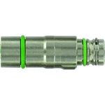Rozdělovač a adaptér pro senzory - aktory Murr Elektronik 7000-42116-0000000 1 ks