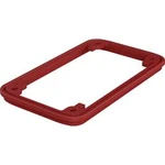 Těsnění Bopla BL 7040 DI-3001 BOLINK DICHTUNGSSET IP65, signální červená, 70.6 mm, 1 ks