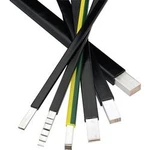 Laminovaný plochý kabel Spelsberg 7525101