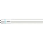 LED Philips Lighting 240 V, G13, 8 W, 603 mm, neutrální bílá, A++ (A++ - E) tvar trubky 1 ks