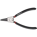 Kleště na pojistné kroužkem Gedore RED R27604025 3301137