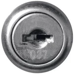 Gedore RED 3301723, 60 g