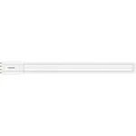LED žárovka Philips Lighting 929001920502 77 V, 2G11 , 24 W, neutrální bílá, A+ (A++ - E), 1 ks
