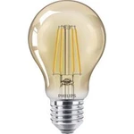 LED žárovka Philips 67352900 230 V, E27, 4 W = 35 W, teplá bílá, A++ (A++ - E), tvar žárovky, nestmívatelné, 1 ks