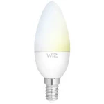 LED žárovka WiZ WiZ WZ20443571, E14, 5.5 W, N/A