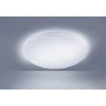 LED stropní svítidlo LED LeuchtenDirekt URANUS 14460-16, bílá