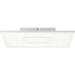 LED panel Brilliant Odella G97078/05, 25 W, N/A, bílá