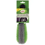Kartáč na ráfky Double loop Turtlewax X342td 1 ks (d x š x v) 80 x 65 x 281 mm