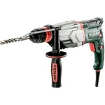 Metabo SDS plus-kladivo 850 W