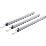 LWL kabel Rittal DK 7044.241, fialová, 1600 mm, 1 ks