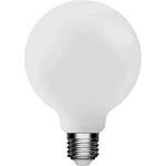 LED žárovka Megaman MM21141 230 V, E27, 8.2 W = 75 W, teplá bílá, A++ (A++ - E), 1 ks