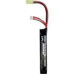 Akupack Li-Pol (modelářství) Conrad energy CE-2266822, 11.1 V, 1000 mAh