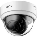 Bezpečnostní kamera IMOU Dome Lite IM-IPC-D22P-0280B-imou, LAN, Wi-Fi, 1920 x 1080 Pixel