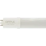 LED Opple 230 V, G13, 16.5 W, 1213 mm, neutrální bílá, A+ (A++ - E) tvar trubky 1 ks