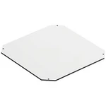 Montážní deska Spelsberg GEOS-L EP-3030, 276 mm, izolační hmota, 1 ks