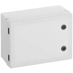 Skříňový rozvaděč Spelsberg GEOS-S 4030-18-o 71044301, (d x š x v) 300 x 400 x 180 mm, polykarbonát, 1 ks