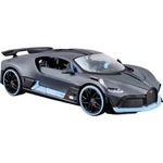 Model auta Maisto Bugatti Divo, 1:24