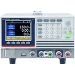 Laboratorní zdroj s nastavitelným napětím GW Instek PSB-1800L, 0 - 40 V/DC, 0 - 80 A, 800 W