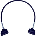 Kabel GW Instek PSB-101 PSB-101