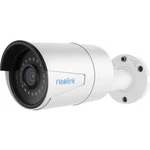 Bezpečnostní kamera Reolink RLC-410-5MP rl410p, LAN, 2560 x 1920 Pixel