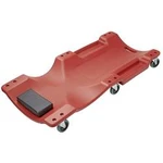 ProPlus 580524 servisní lehátko na kolečkách