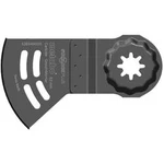 Pilový kotouč Metabo 626949000 1 ks