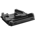 Metabo 628899000, (d x š) 373 mm x 260 mm