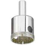 Vrtací korunka 30 mm kwb 499830, 1 ks