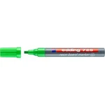 Edding 4-725064 e-725 popisovač na bílé tabule neonově zelená