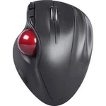 Laserová Trackball SpeedLink SL-630001-BK-02 SL-630001-BK-02, černá