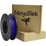 Vlákno pro 3D tiskárny Ninjatek 3DCH0217505, TPU, 1.75 mm, 500 g, modrá