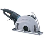 Úhlová fréza Makita 4112HS, 305 mm, 2400 W, 230 V