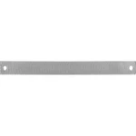 KŮŇ na výhonky do karoserie extra hrubé ozubení 00 350 mm PFERD 299 b 350 Z00 14101357 350 x 36 x 5.8