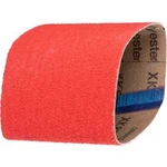 Brusný pás PFERD 45001150 Zrnitost 40, (d x š) 282 mm x 100 mm, 5 ks