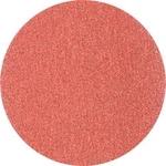 Brusné papíry pro excentrické brusky PFERD 45017762 Zrnitost 80, (Ø) 125 mm, 25 ks
