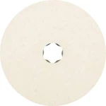 PFERD 42003015 KŮŇ COMBICLICK plstěné 115 mm ve Průměr 115 mm