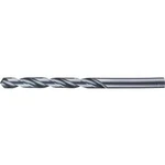 Ocel spirálový vrták PFERD SPB DIN 338 HSSG N 8,0 STEEL 25203536 Celková délka 117 mm 10 ks