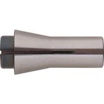 UPÍNACÍ kleština SPZ 914.909.23 (8 mm) PFERD 91490923