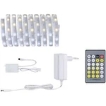 LED pásek základní sada Paulmann 79877, 230 V, 11 W, N/A, 12 mm