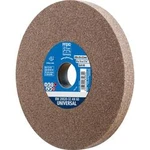 Brusný kotouč KŮŇ UNIVERZÁLNÍ 200 x 20 mm, velikost zrna 60 PFERD 39008436 Ø 200 mm 1 ks