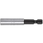 Bitový šroubovák Gedore RED R47110011 3300146, 60 mm