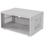 Pouzdro Joy-it RD6006 Case kompakt JT-RD6006-CASE01, 110 x 173 x 87 , 1 ks