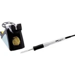 Pájecí souprava Weller WXUP MS LÖTSET RTU032S MS / WSR 200 T0052923399, 24 V, 150 W