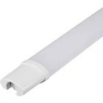 LED světlo do vlhkých prostor V-TAC VT-1549 6468, 48 W, N/A, bílá