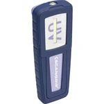 Pracovní osvětlení Scangrip 03.5408 UV-Form, napájeno akumulátorem