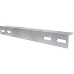Lišta pro uchycení kabelu Rittal VX 8619.400, ocel, 354 mm, 2 ks