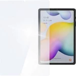 Ochranné sklo na displej Hama „Premium" pro Samsung Galaxy Tab S7+ (12.4")